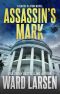 [David Slaton 09] • Assassin's Mark